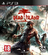 Dead Island (PS3)